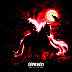 BLOODY KNIGHT