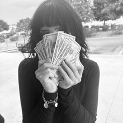 Why My Ho Got More Bread Then You?