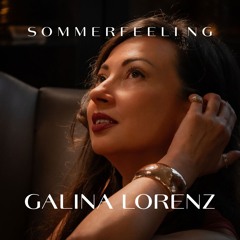 Sommerfeeling (Single Edit)