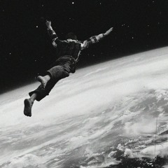 Take Me (Moon Talking)