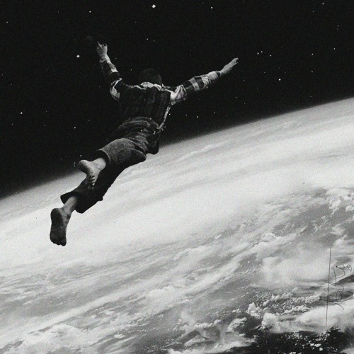 Take Me (Moon Talking)