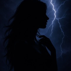 after-the-lightning-breaks.mp3