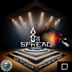 8 Hr Spread | Mini Mix || Ion Studios x Dr.Dubnstein