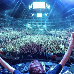 DJ Mixes