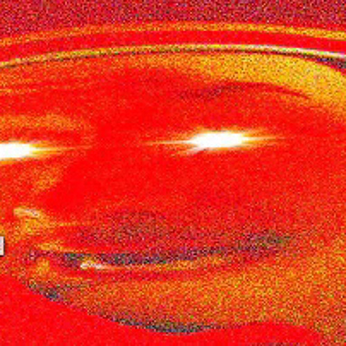 RUSH E 3 (READ DESC!!)