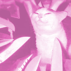 ¹²³ᶠᶸᶜᵏᵧₒᵤ!