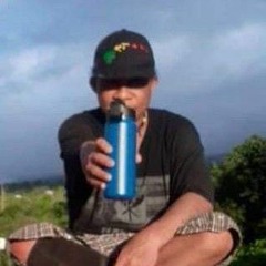 a SoLap ãIi TOnG nGnk(cOvEr)bY jDiCe