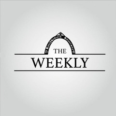 The Weekly: 2024 election results, record-breaking field hockey season, Intercampus Shuttle incident