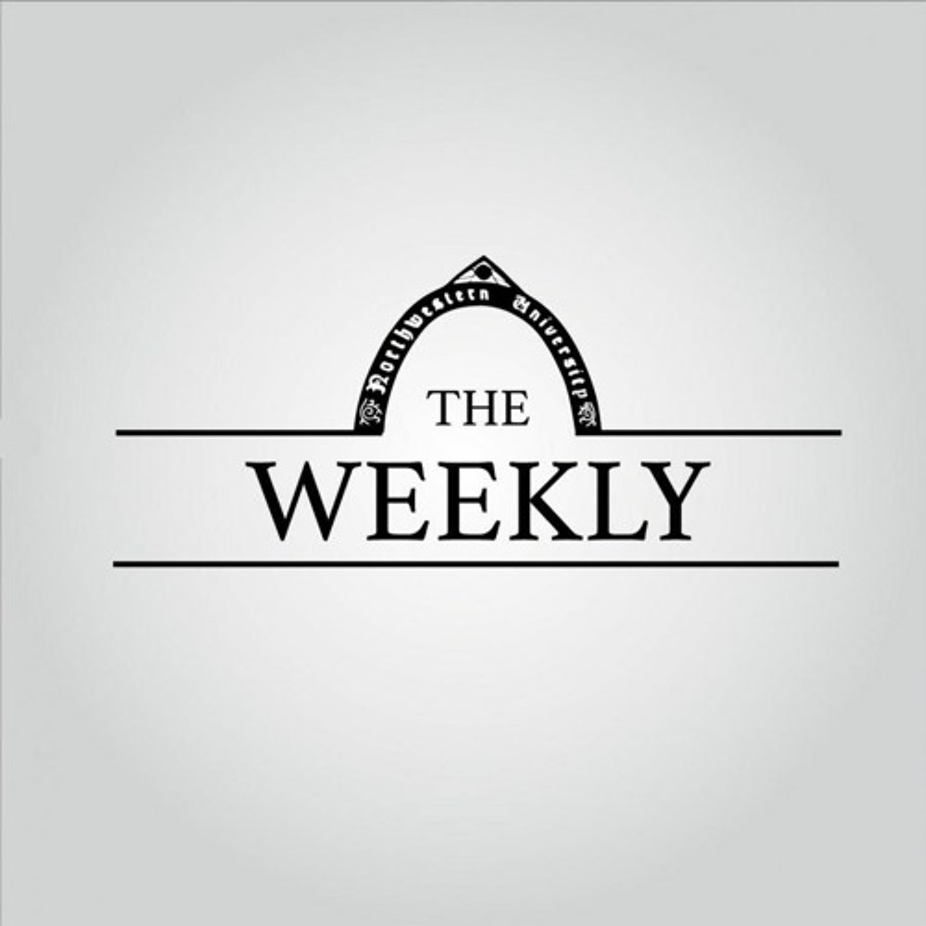 The Weekly: Morton Civic Center, investment advisory committee, field hockey national championship episode artwork