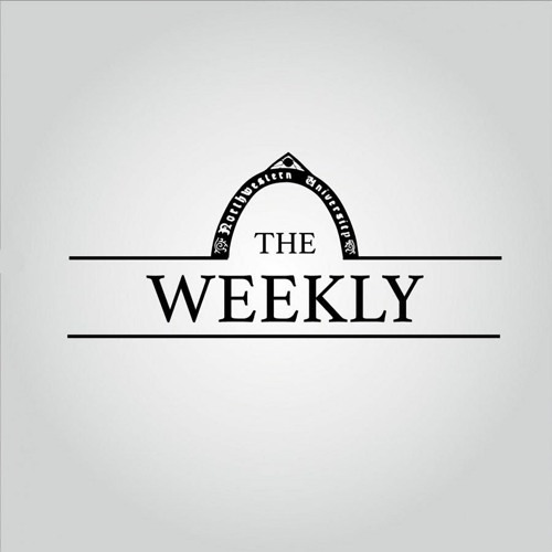 The Weekly: 2024 election results, record-breaking field hockey season, Intercampus Shuttle incident