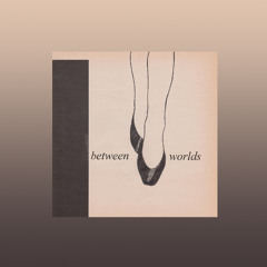 Fatima Yamaha – What's A Girl To Do (Letmebealicia vocal remix)