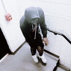 BANDO45 x MONEY AFFAIR ((baby))