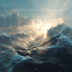 Just Enough for Today