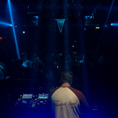 Hawerkamp Münster I 11.06.2025