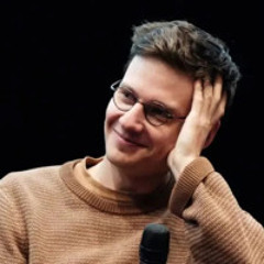 Mathias Rollot - Peut-on allier local et décolonial ?