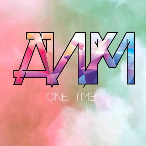 AWM - One Time