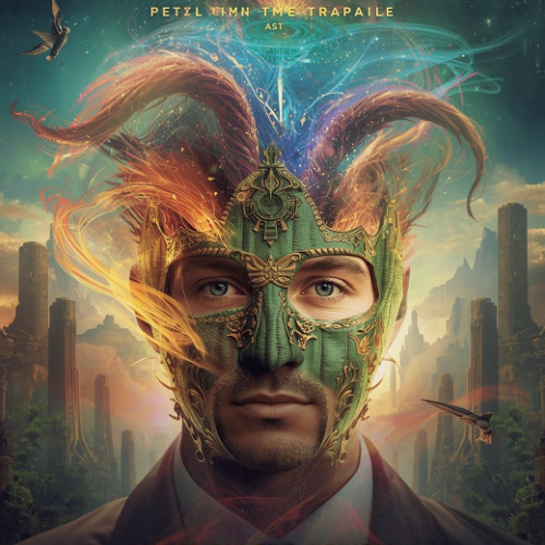 Unstoppable Glow (2)