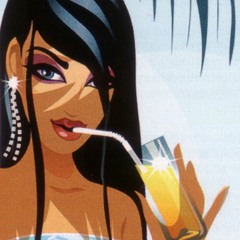 D.J.D.Soulful - Funky Session - 07082008