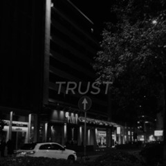 TRUST