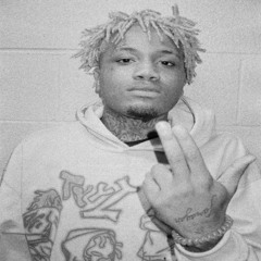 YhapoJJ - Rosa Parks (Tylo)