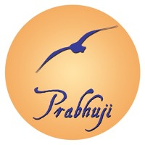 La observacion amorosa