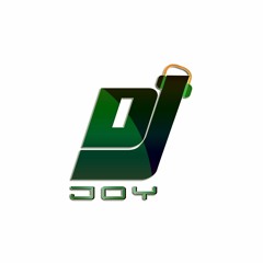 Passori DJMMP JOY