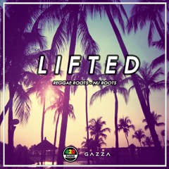 Lifted