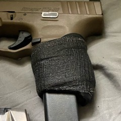 Chitchat prod wortxx