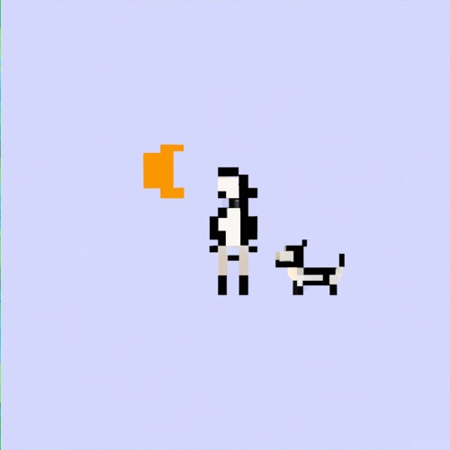 The Resurrection of Juno (Re-harmonized)
