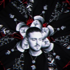SAGITTARIUS FULL MOON GUEST MIX FEAT: SUBCYBIN