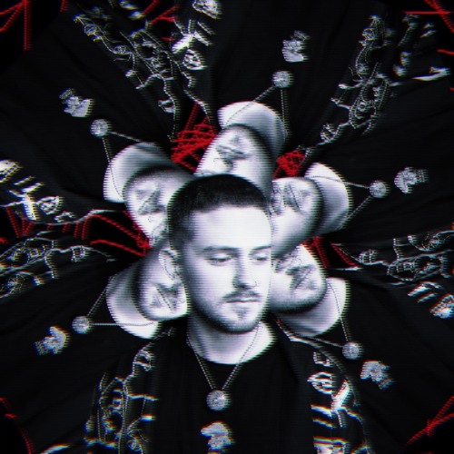 SAGITTARIUS FULL MOON GUEST MIX FEAT: SUBCYBIN