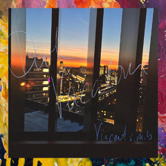 PREMIERE: Vincent s.m.b. — System [enbeezee]