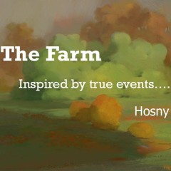 The Farm