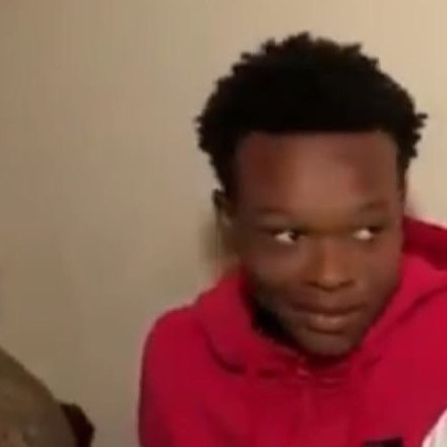 Dadju & Tayc - LOOSE