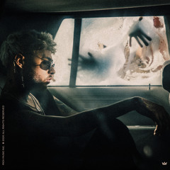 Jockey (feat. Dímelo Flow)
