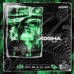 Kosha