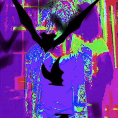 Let-Me-In.wav