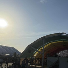 FreeStyle Session / AToTA b2b OMEGA