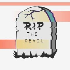 CASKET