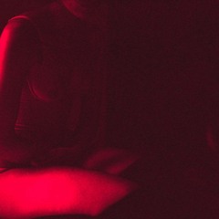 Sueño Muerto (EP 2018 Version)