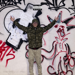 Yung Vibe- Money on My Mind (prod. fazodidit)