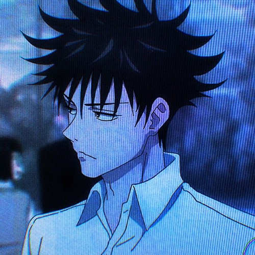 ḧ̷̳̺͎͙̼̲̆͌́̔ͅͅͅĕ̸̹͔͈̤̘͚̒͋̀̏ͅą̷̛͈̮̪̈̕r̴͉͎͕͌́t̵͙͖͈̮̓̑͐̅͋͝a̶͓̘̫̜̥̬̍͐̋͆̇͂͝g̷͔̣̫͇̭̈́͊́̾̾͛̋r̷̮̥̼͙̐̚ͅả̸̱̬͇̲̬̮͑̾̚͜͝͝m̴̺̩̫̩̤̳̀̀͑͊