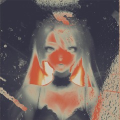 blindheart - dreamless