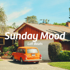 Sunday Mood