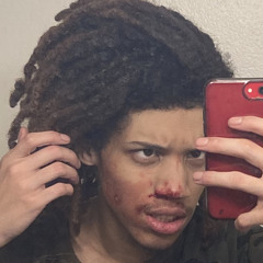 1, 2, 3, white kids trynna be like me! [prod fagwisht]