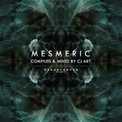 Metaphysica (Nacres Remix)