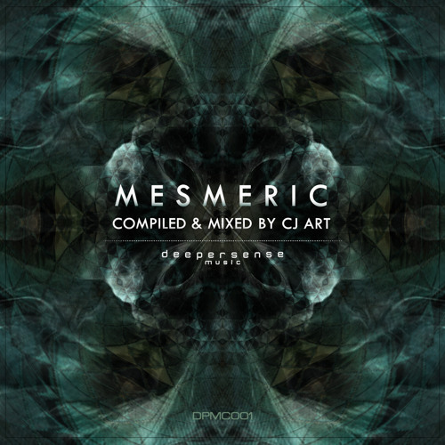 Metaphysica (Nacres Remix)
