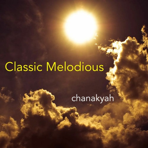 Classic Melodious