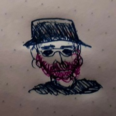 Jupiter Apple - Metropole (cover)