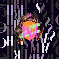 Passwar D's Silent Night